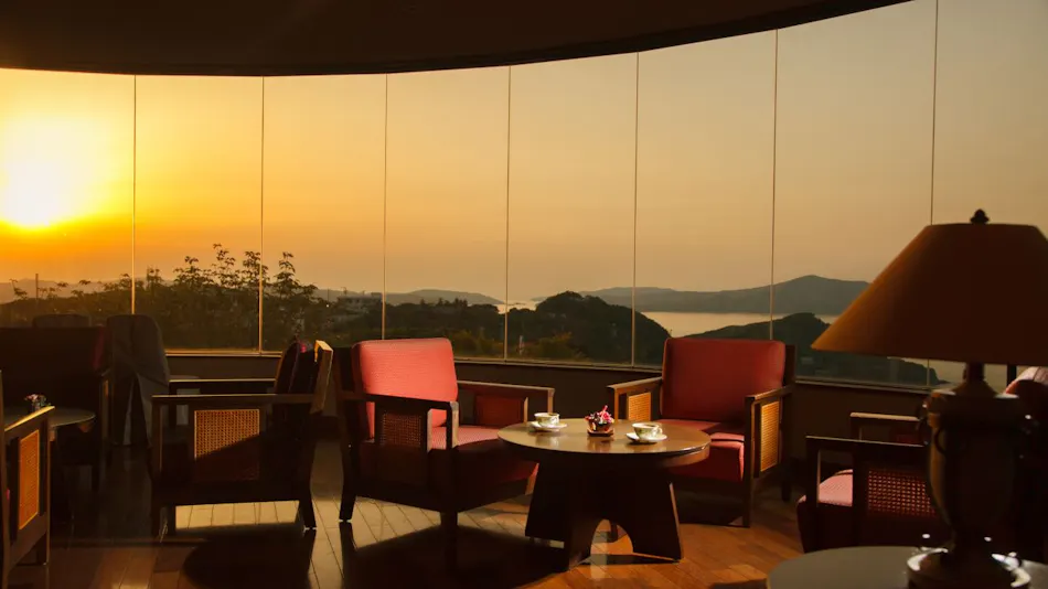 Ishikage Daiichi Hotel Kamukura