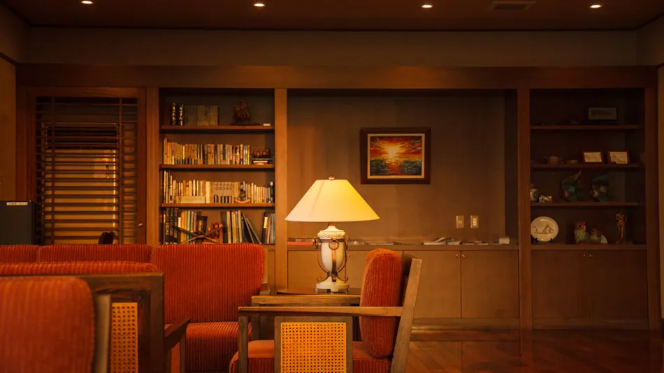 Ishikage Daiichi Hotel Kamukura