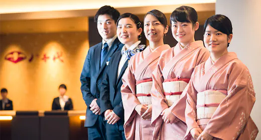 【Anniversary】感謝の気持ちを込めた特別プラン【特選雅会席・客室露天風呂付】