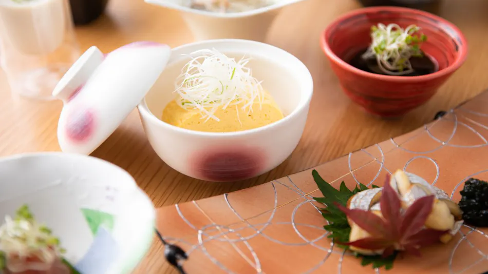 Dogo Onsen Yachiyo