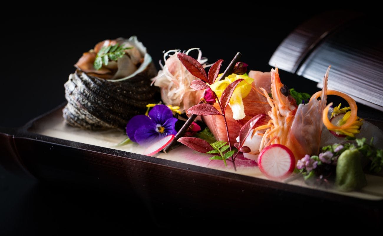 道後温泉　八千代