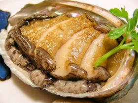 お宿 鱗晃荘～りんこうそう～