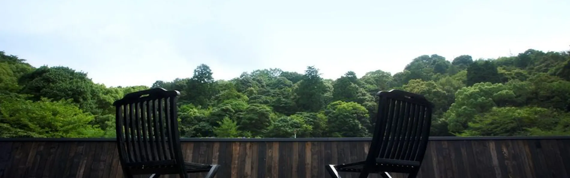 東道後のそらともり