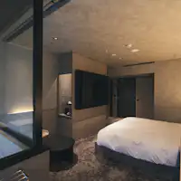 プレミアムルーム134