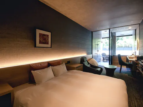 スーペリアビューティー