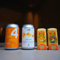 ミニバー