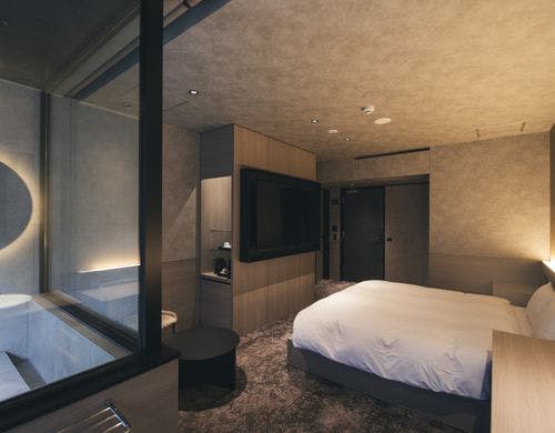 プレミアムルーム134