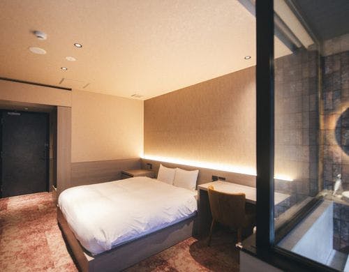 プレミアムルーム133