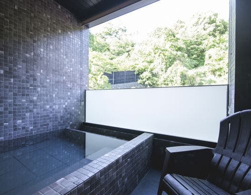 スーペリアルーム