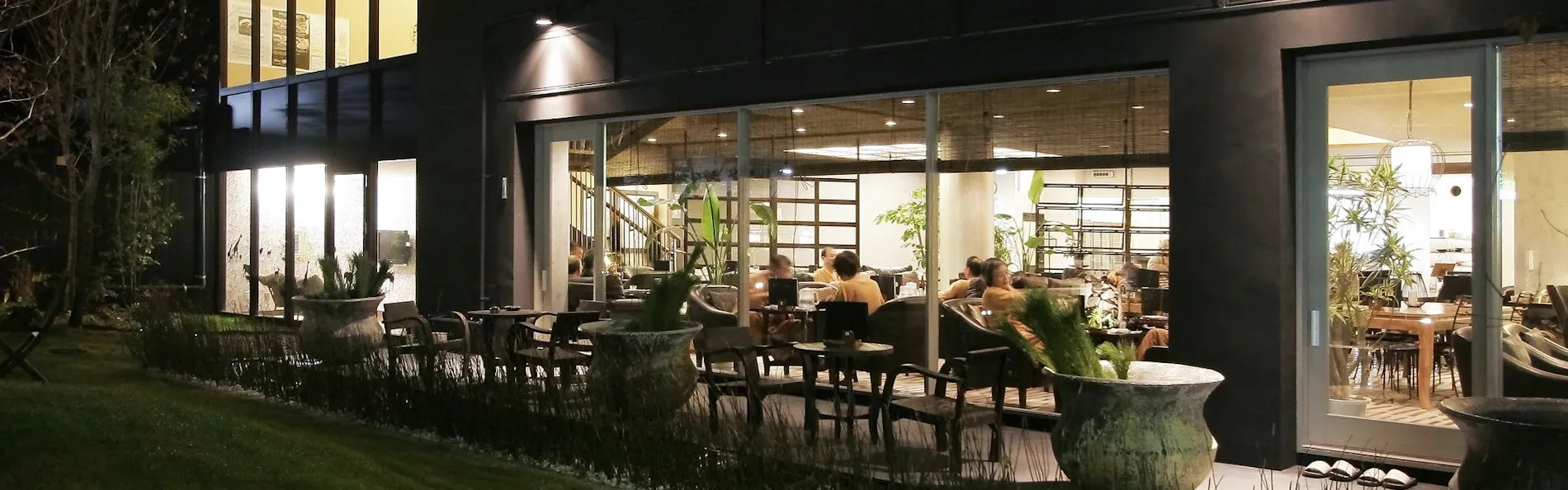 東道後のそらともり