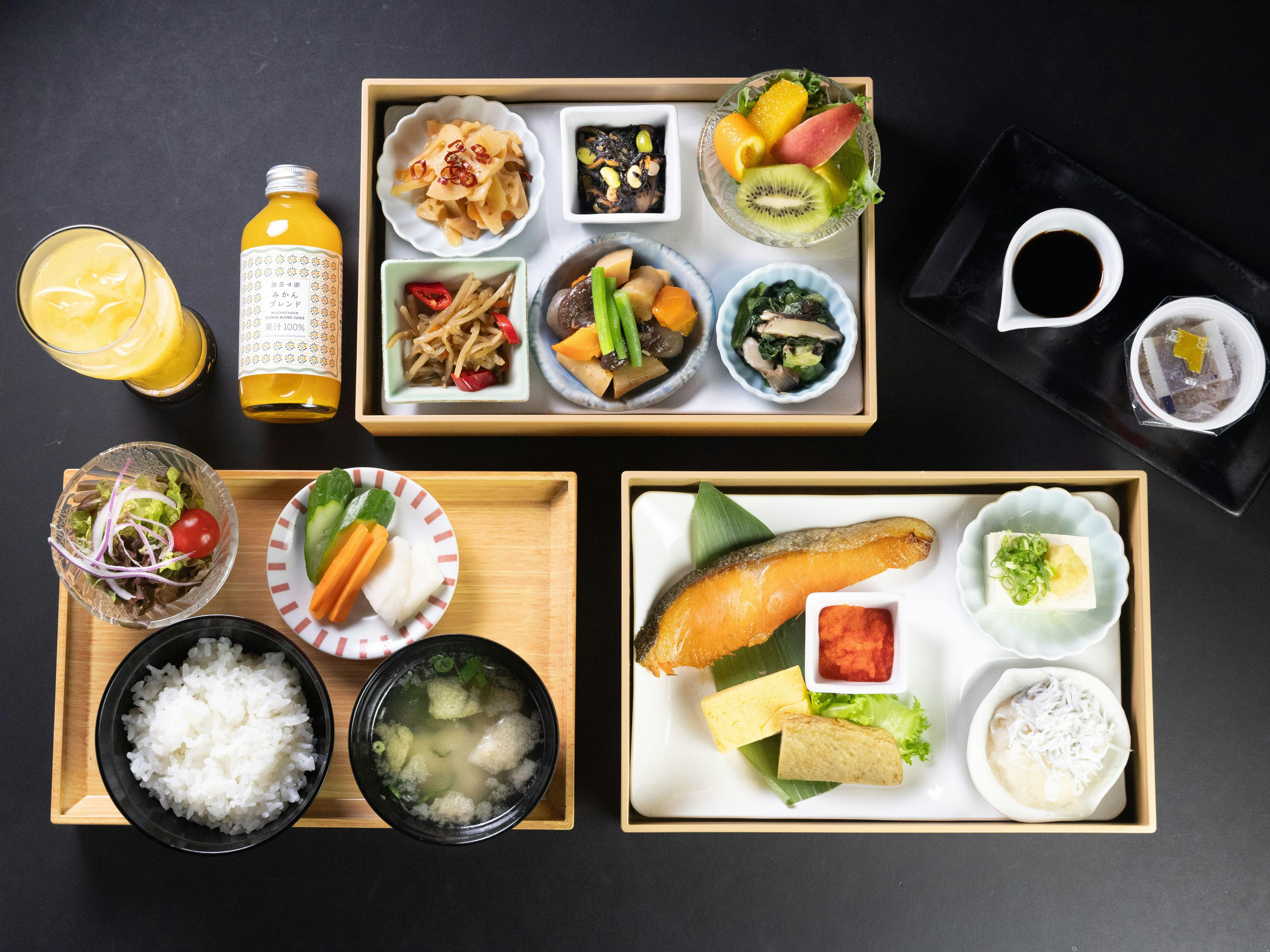 東道後のそらともり