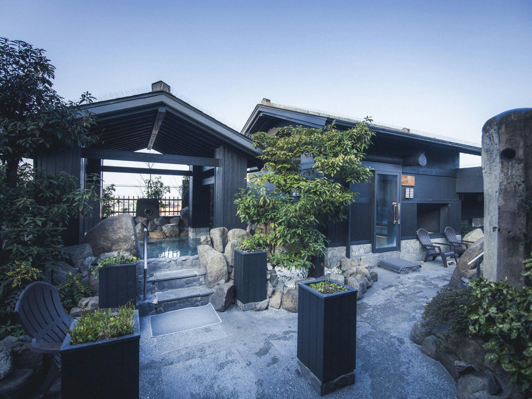 Soratomo-ri of Higashidogo