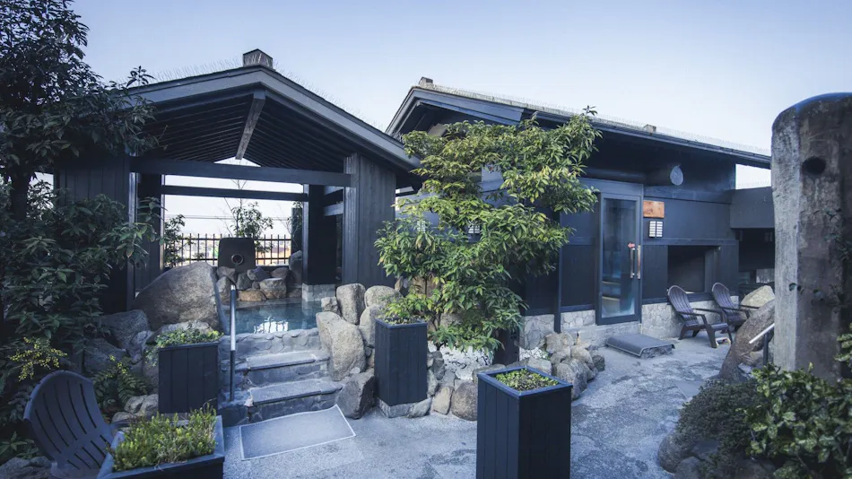 Soratomo-ri of Higashidogo