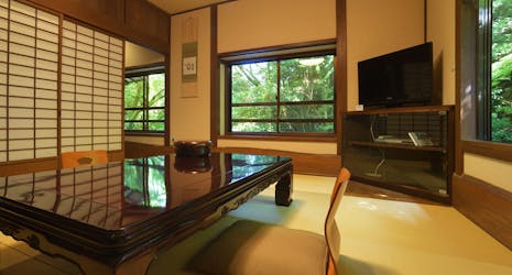 黒川温泉周辺の温泉地のおすすめカジュアル旅館 キラリと光るこだわりの宿 宿泊予約は 一休 com