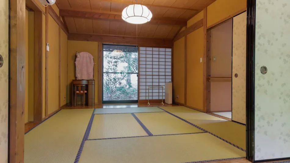 Oyado Hanabo