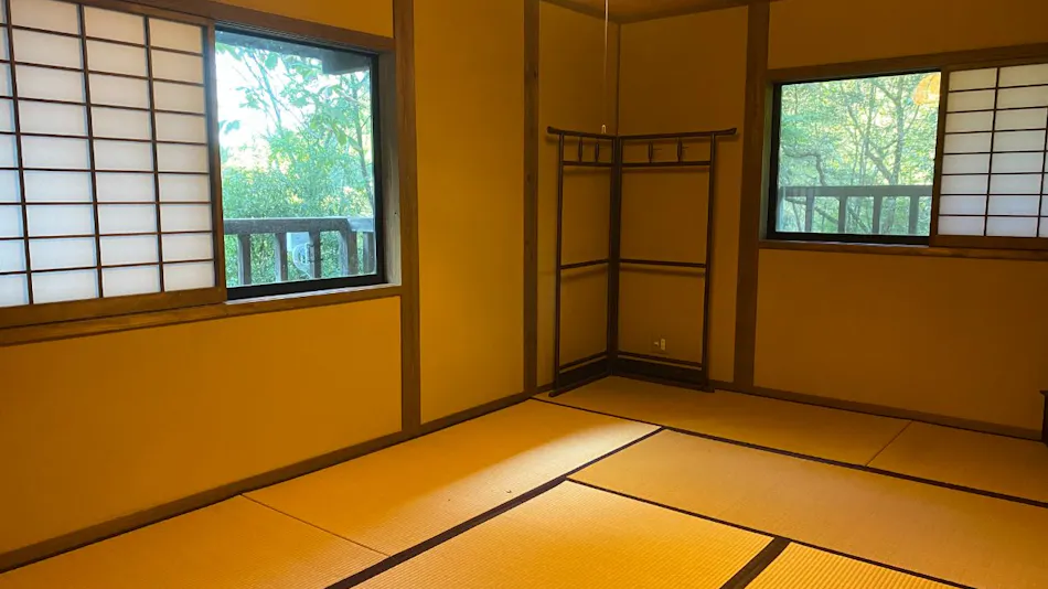 Oyado Hanabo
