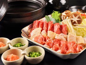 お宿 華坊