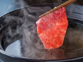 お宿 華坊