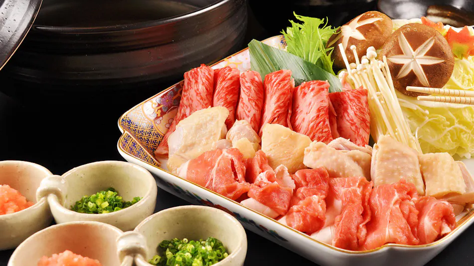 Oyado Hanabo