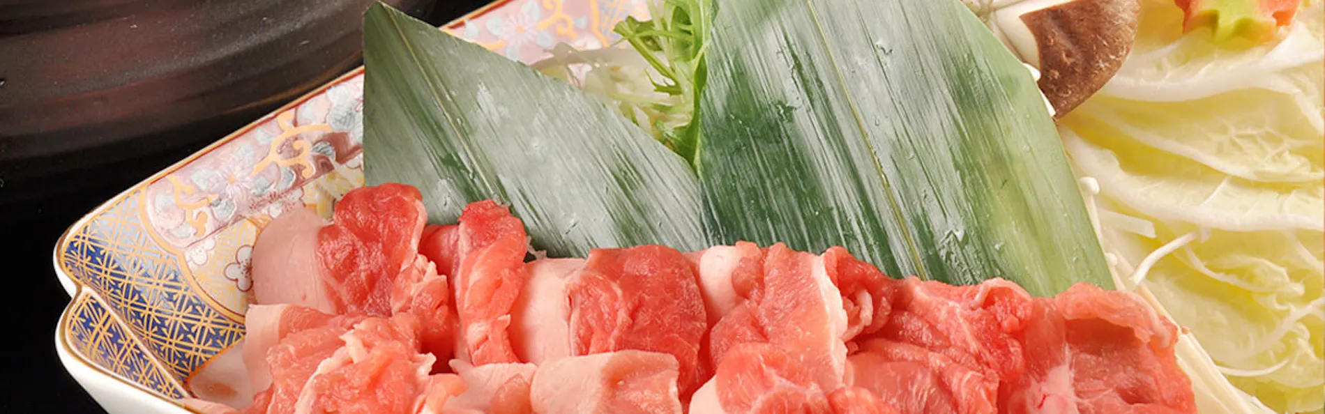 お宿 華坊