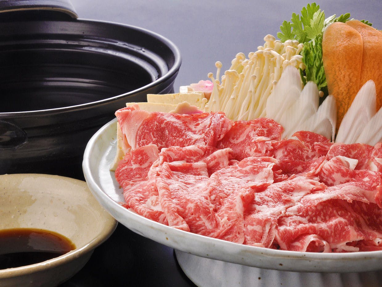 お宿　華坊
