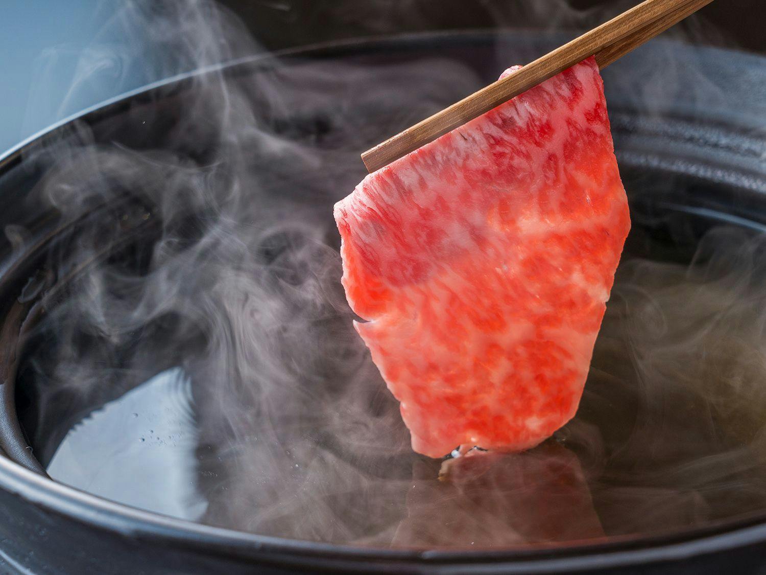 お宿　華坊