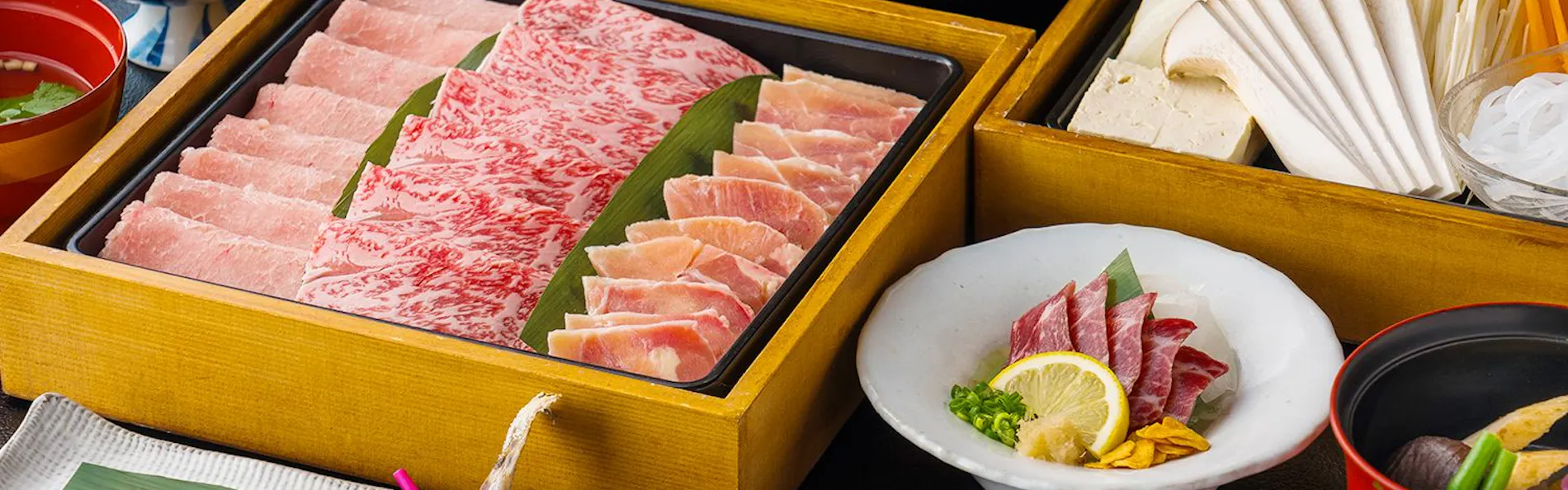 お宿 華坊