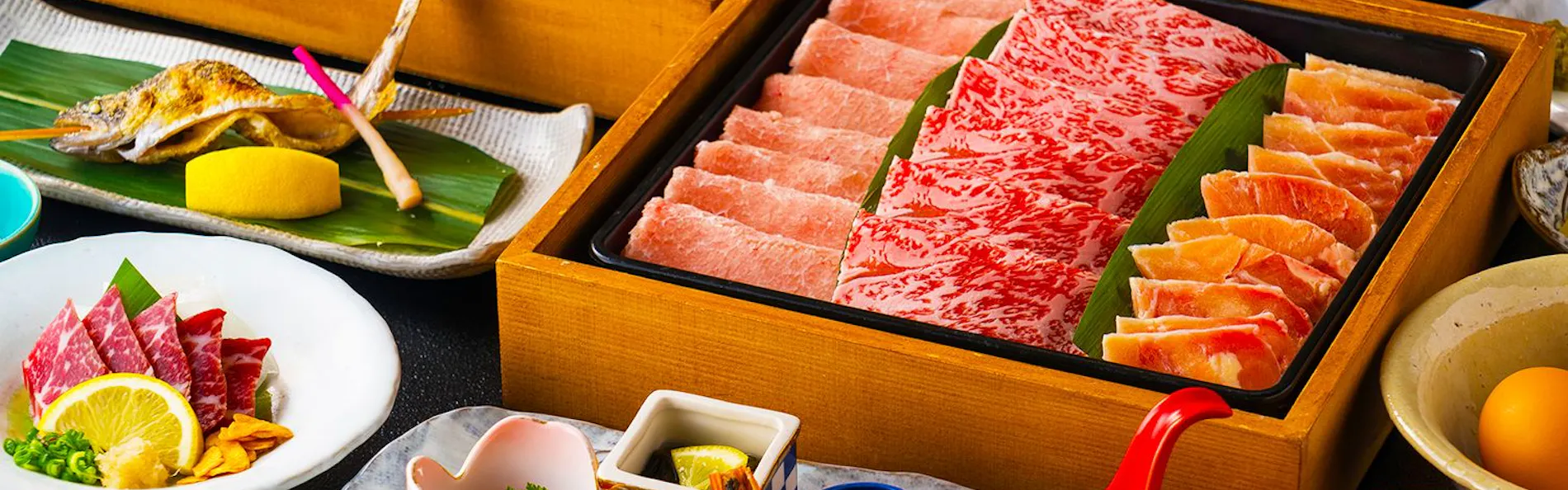 お宿 華坊