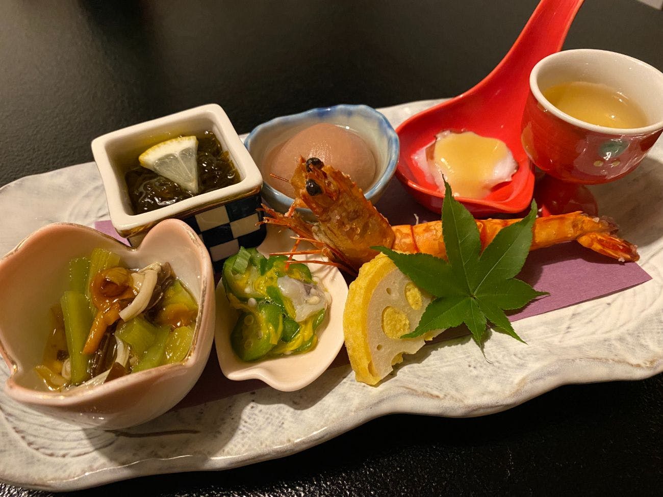 お宿　華坊