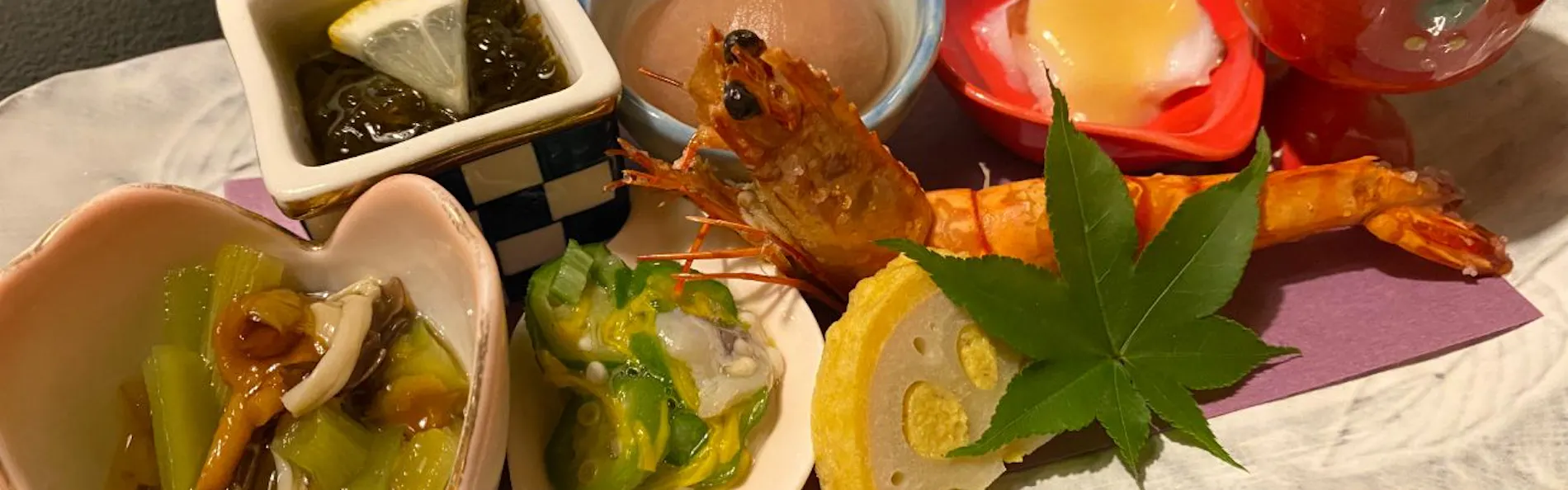 お宿 華坊