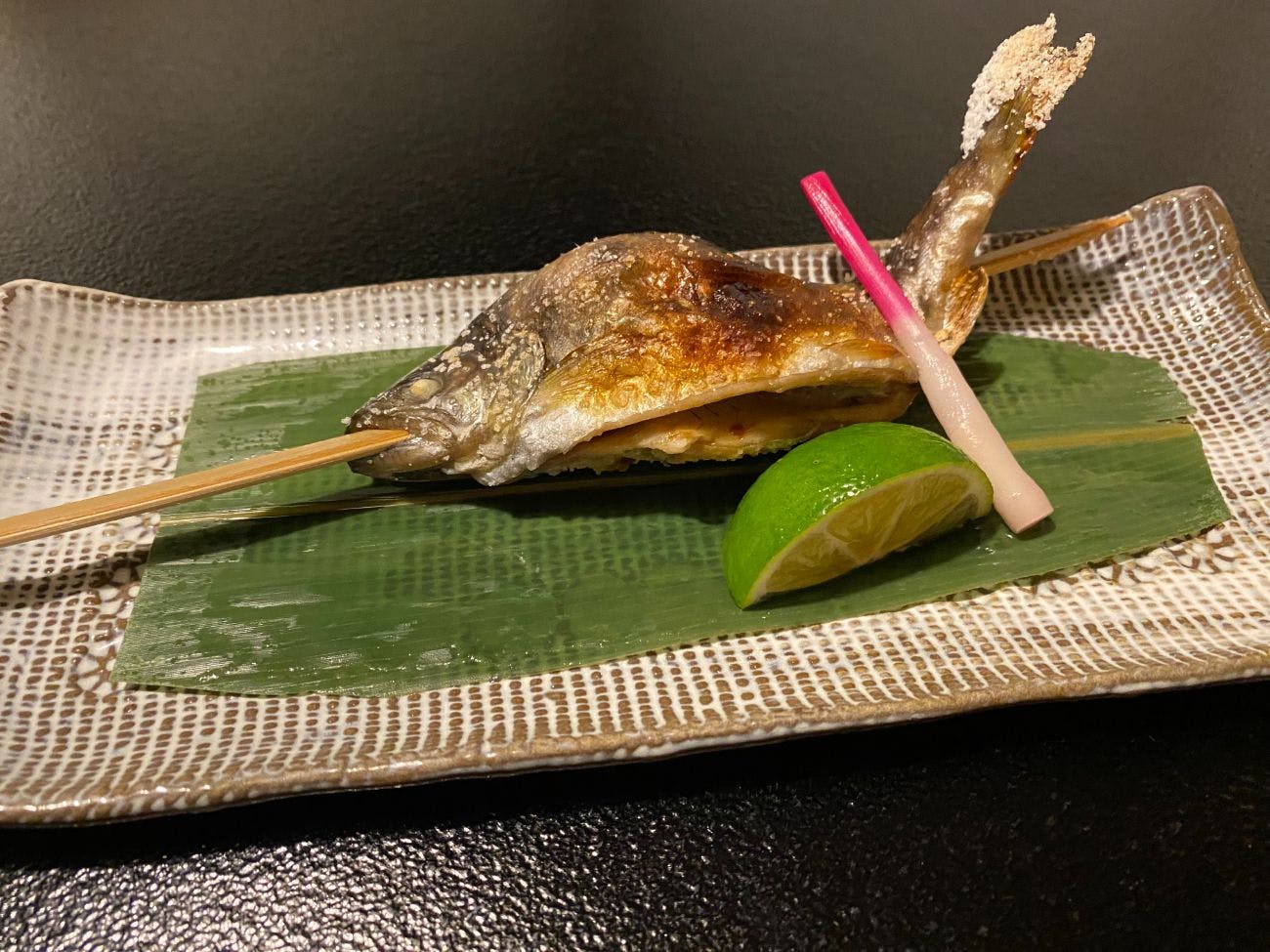 お宿　華坊