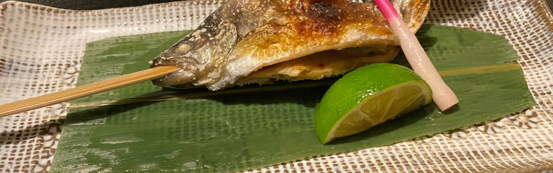 お宿 華坊