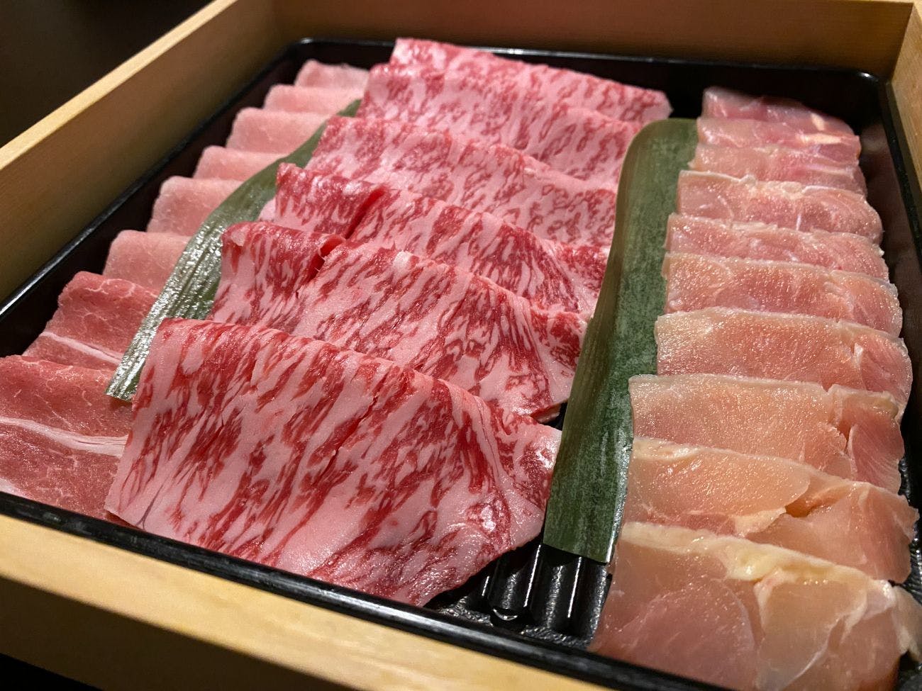 お宿　華坊