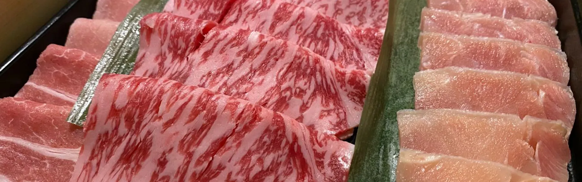 お宿 華坊