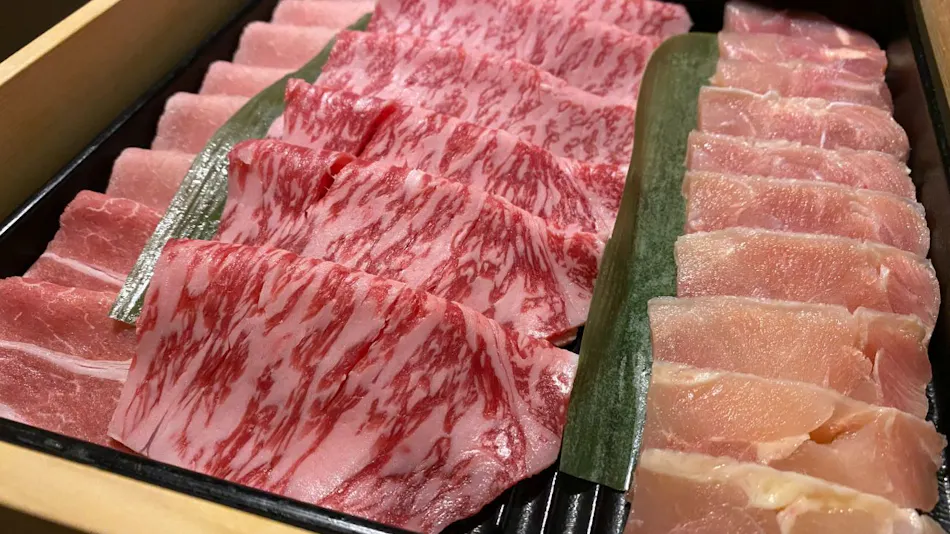 Oyado Hanabo