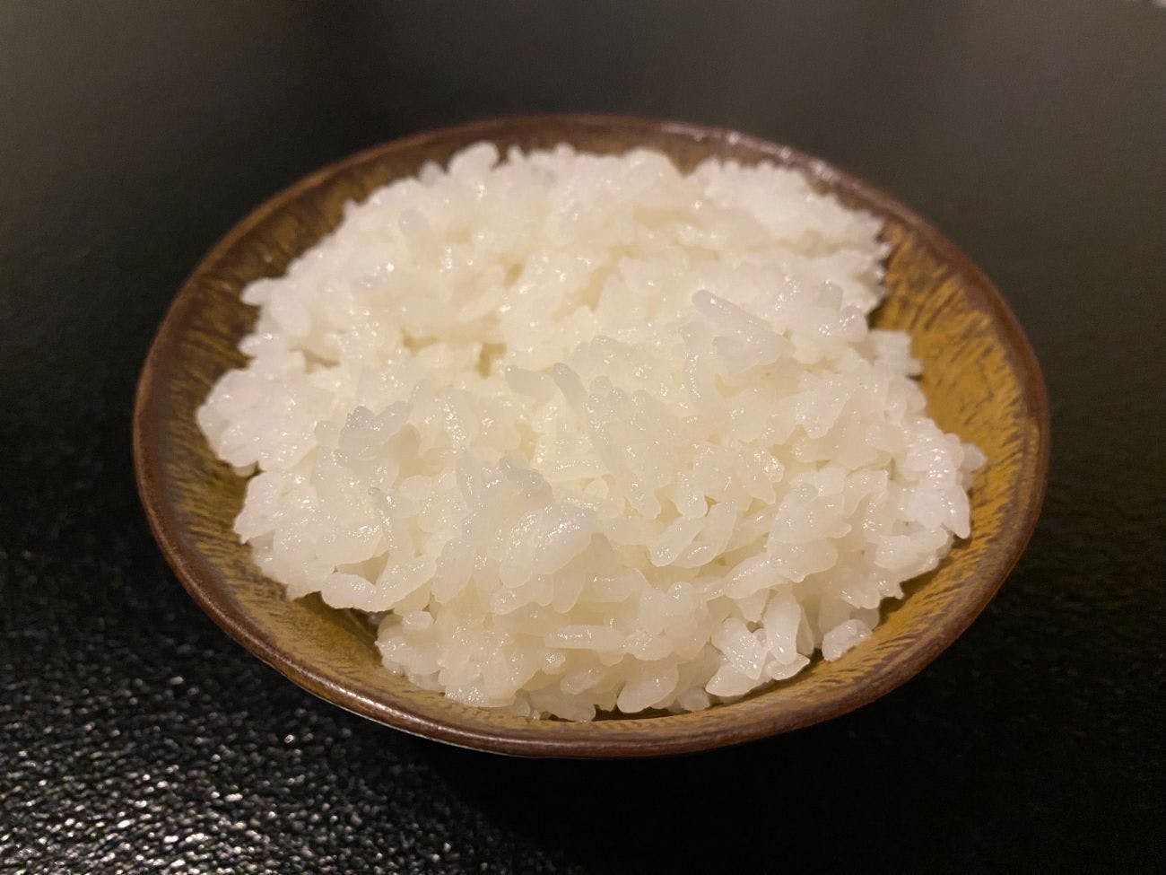 お宿　華坊