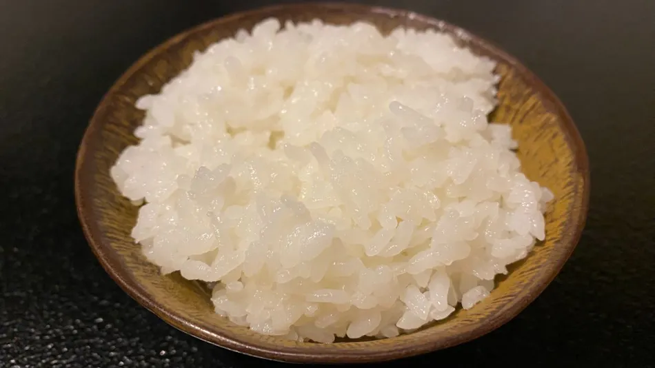 Oyado Hanabo