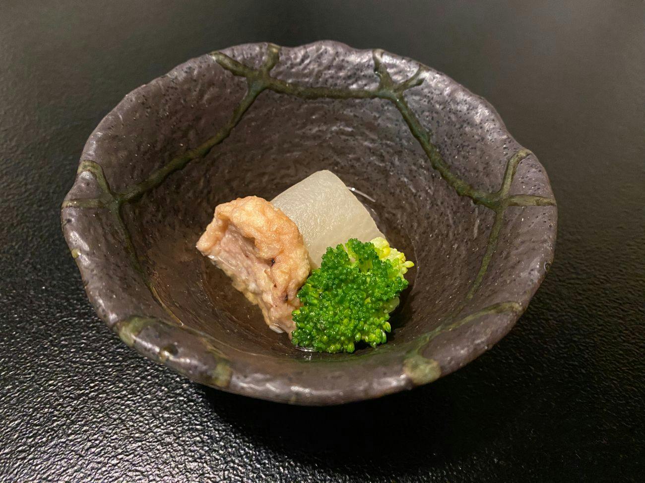 お宿　華坊