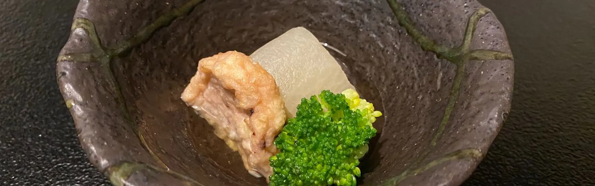 お宿 華坊