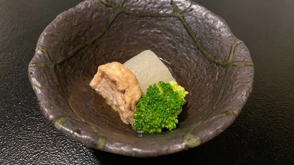 Oyado Hanabo