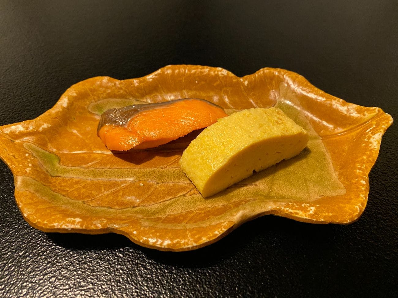 お宿　華坊