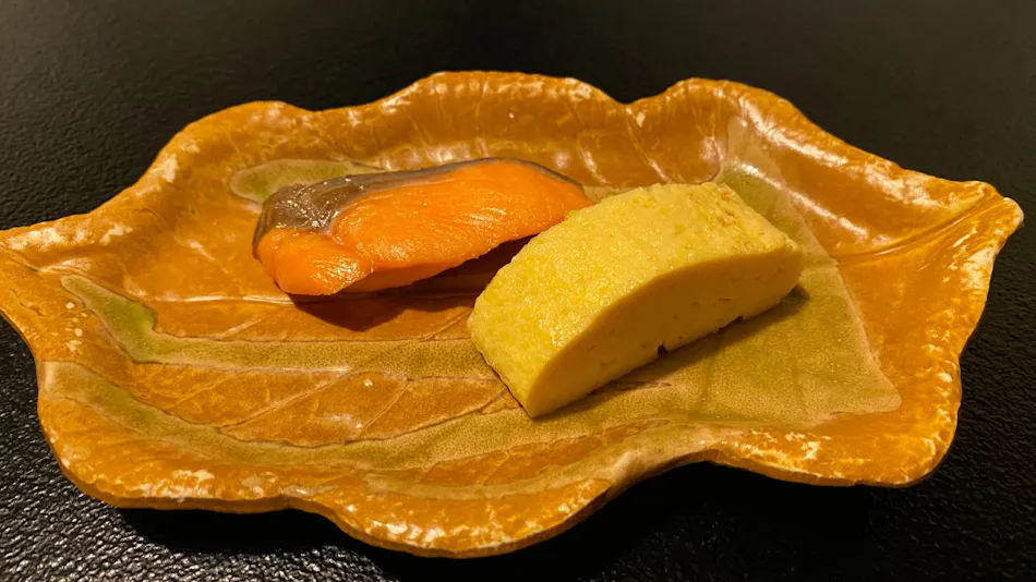 Oyado Hanabo