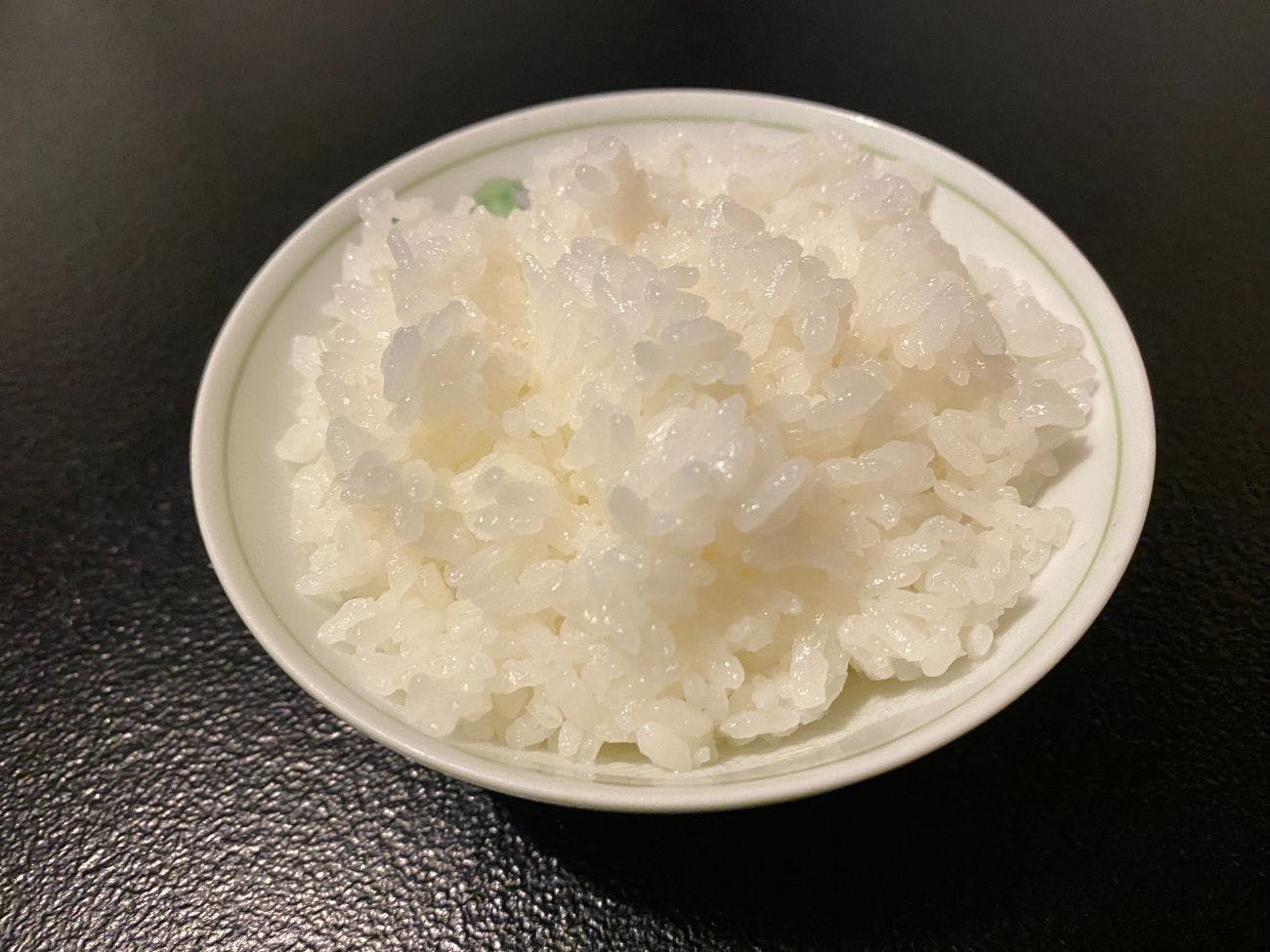 お宿　華坊