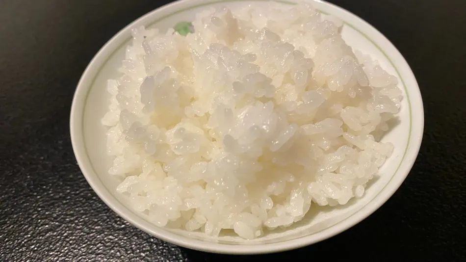 Oyado Hanabo