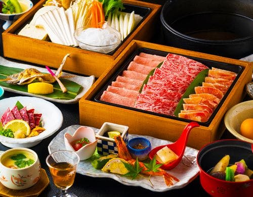 お宿 華坊の宿泊予約｜格安・最安値【トラベルコ】