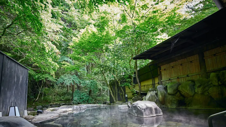 Oyado Hanabo