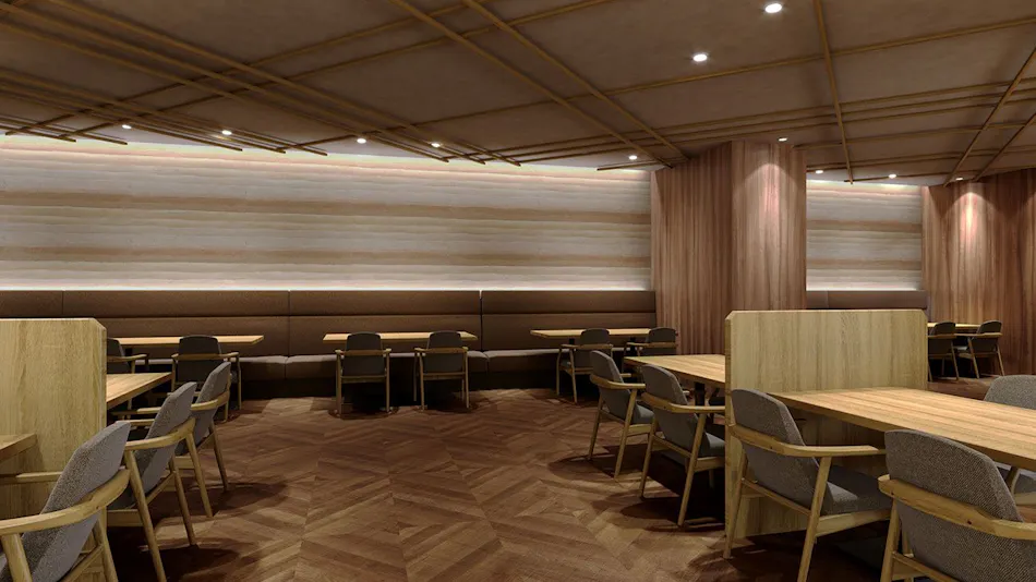 Ooedo Onsen Monogatari Premium Matsunoi