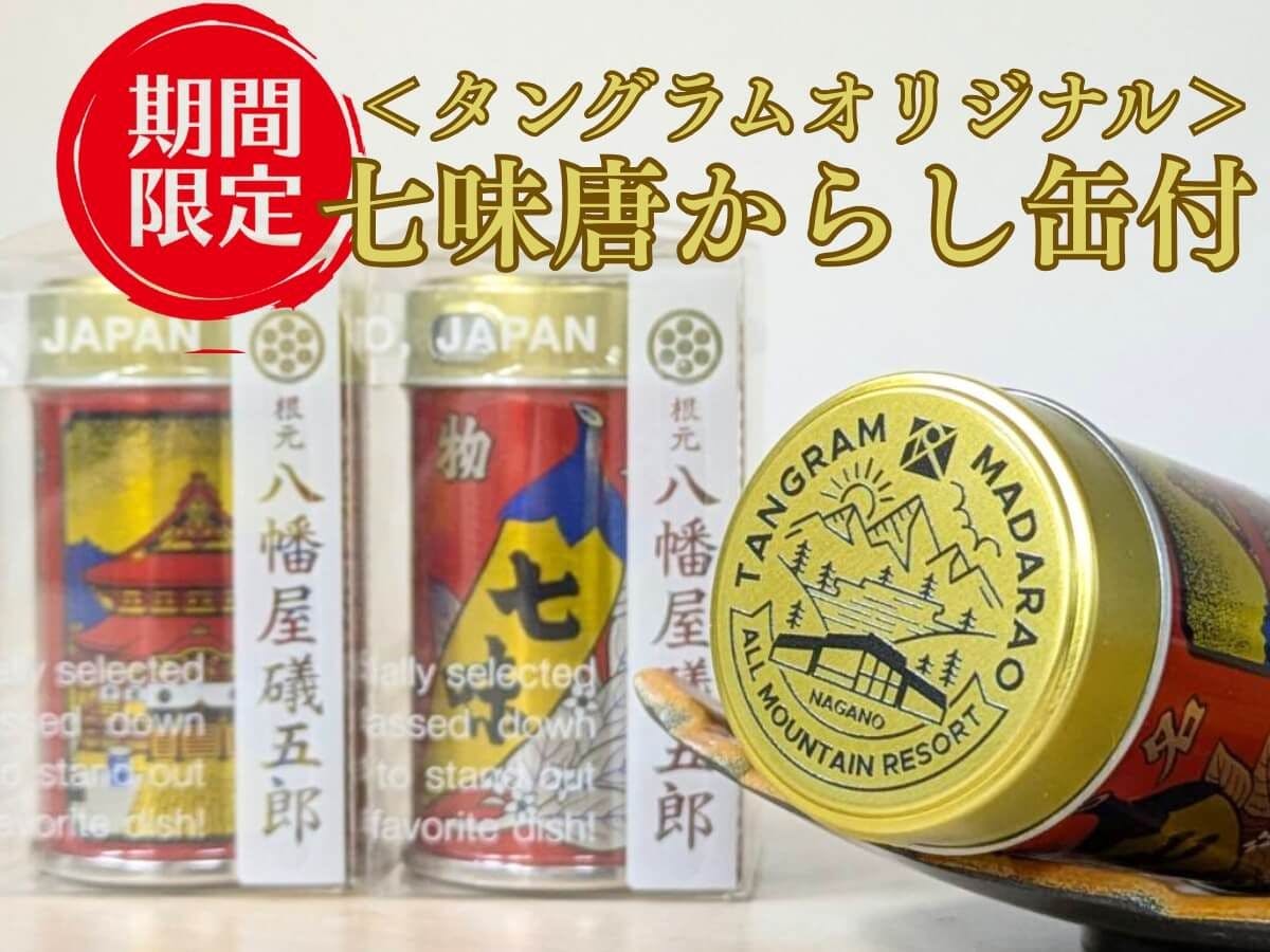 斑尾東急リゾート ホテルタングラム - 【スキー早割90】＜館内