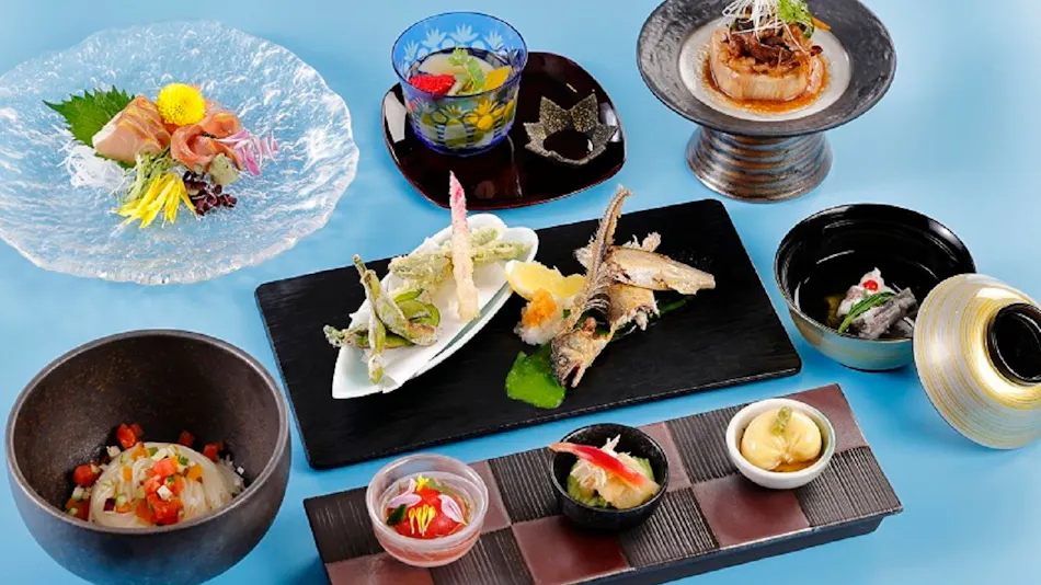 Madarao Tokyu Resort Hotel Tangram