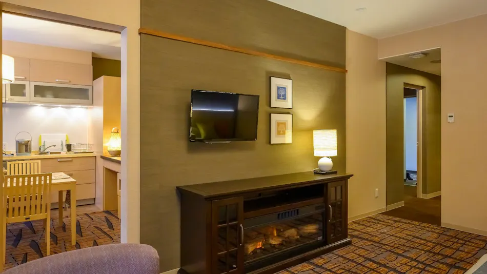 Madarao Tokyu Resort Hotel Tangram